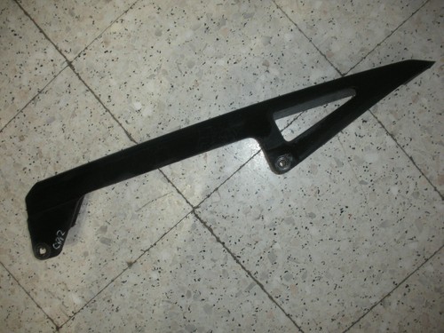 Honda cbr 125 2005 carter - 125,