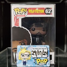 Funko pop vinyl - pop!, rare