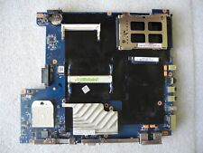 Scheda madre Asus A6M