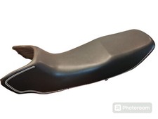 SELLA HONDA CX 650 E -  ORIGINALE, PRIMO EQUIPAGGIAMENTO  PARI AL NUOVO