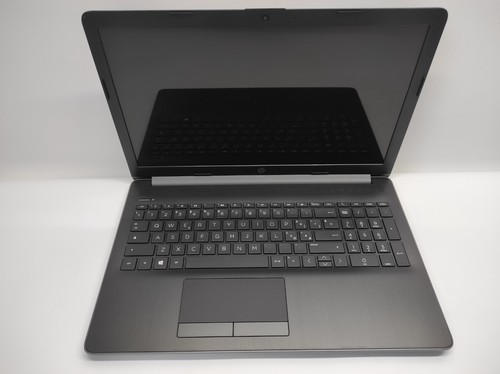 Notebook pavilion - notebook,