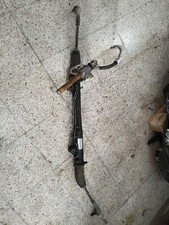 7P5422055N Scatola sterzo PORSCHE CAYENNE 92A 2010 3.0TD