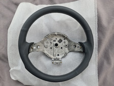 Smart 450,452 Brabus volante