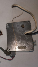 Sre Scuola Radio Elettra