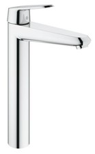 Grohe Eurodisc Cosmopolitan