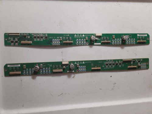 Fujitsu plasma p42hha10ws - fujitsu,
