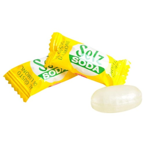 Caramelle dure dufour - dure,