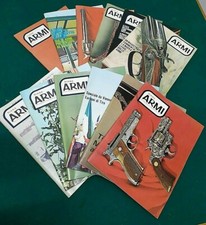 RivistaMagazine (ITA) DIANA