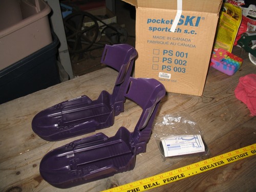 Vintage raro nos viola - raro,