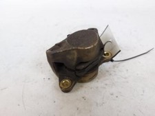 PINZA FRENO ANT SX PIAGGIO