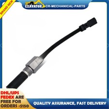 Sensore velocità 196-1185