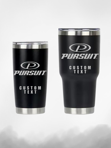 Pursuit boats oz - pursuit, 20/30