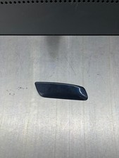 AUDI A6 Avant - Copertura spray lavafari (lato sinistro)