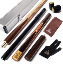 Stecca biliardo Cuesoul