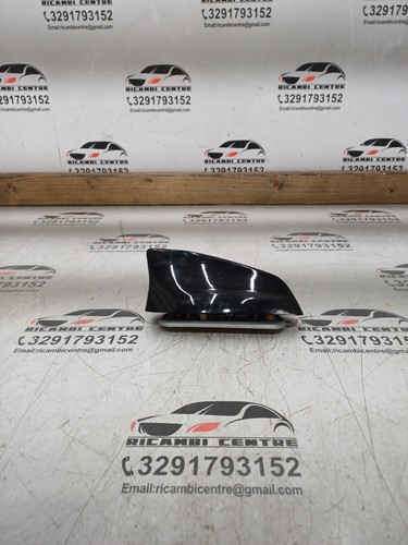 Antenna tetto pinna gps - 👉antenna,