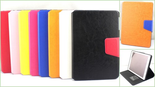 360 smart case cover - smart,