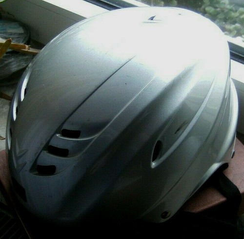 Casco sci per bambini - da,