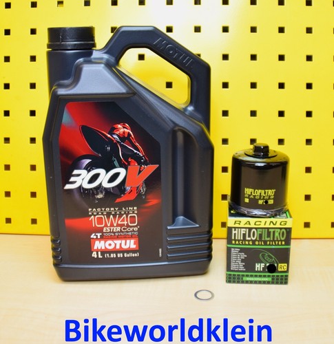 Yamaha yzf 20 olio - yamaha,