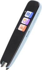 Smart Pen Scanner Traduttore