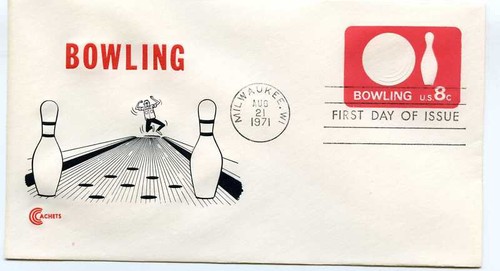 U563 bowling copertura - bowling,,
