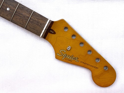 Originale fender squier strat - fender,