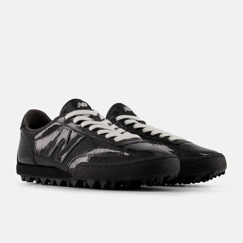 Scarpe lifestyle new - scarpe, balance
