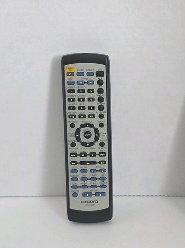 Telecomando originale 518m - telecomando,