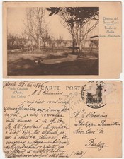 Vische canavese caluso - vische,