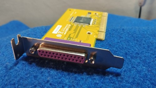 Scheda lenovo espansione low - espansione,