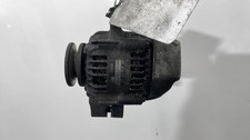 Alternatore AIXAM A.741