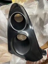 coprifaro smart roadster