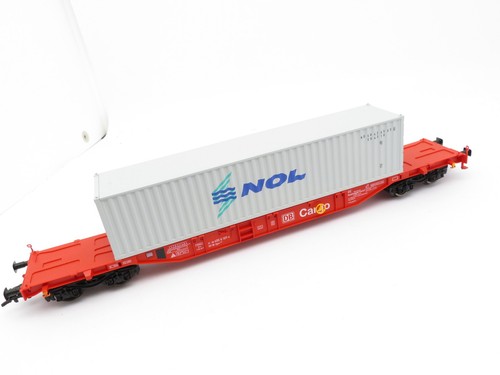 361h0 fleischmann h0 - -,