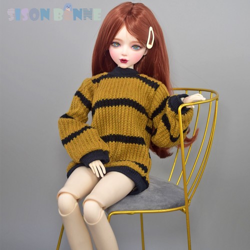 Sison benne set complet - benne,