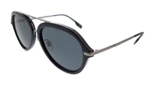 Occhiali sole burberry - occhiali,