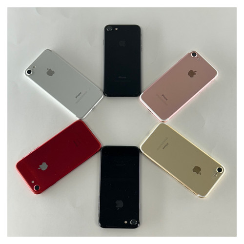 Apple iphone unlocked - unlocked, at&t