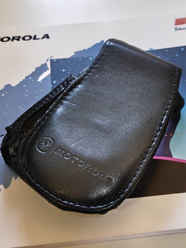 Custodia telefono cellulare - custodia,