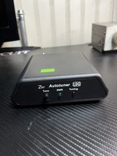 Sintonizzatore antenna ldg - sintonizzatore,
