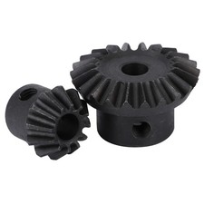 Estrattore Miele 2 Pezzi di