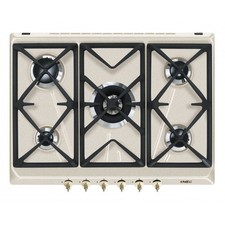 Smeg srv876avogh2 avena - smeg,