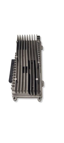 Amplificatore audio potenza - amplificatore,