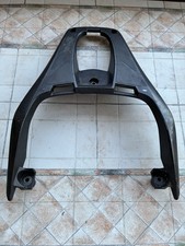 Portapacchi Maniglia e Honda Sh 300 2016 2020