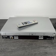 Panasonic NV-VP33 VHS