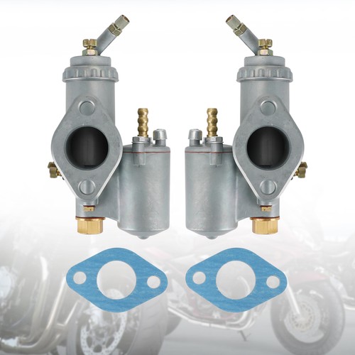 Carburatore pz28 per bmw - carburatore,