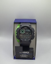 NUOVO Orologio Casio