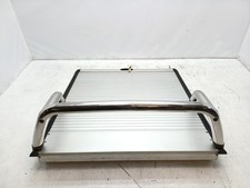 ♻️ROLLBAR DA CASSONE