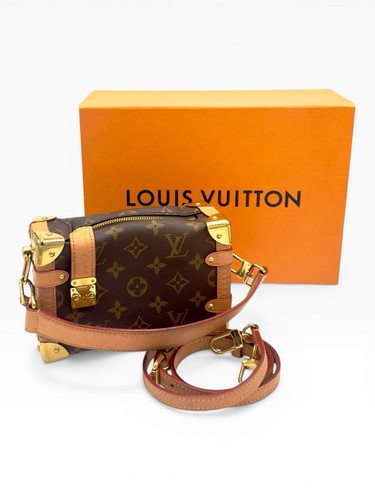 Louis vuitton borsa - louis,