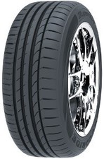 175/60 R14 79H Pneumatico