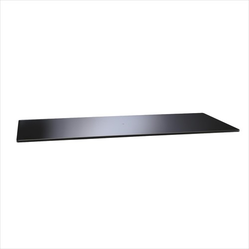 Meliconi rotobase elite - meliconi,