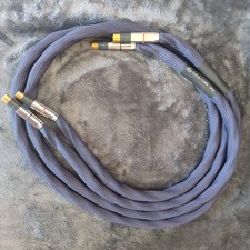 Kubala Sosna Emotion Cavo Rca