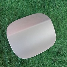 Aletta Tappo Sportello